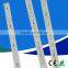 Shenzhen hot sale super bright led bar led lighting bar