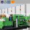 CE approved china supplier coal gasification type coal gas generator price