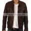 Leather Fashion Men Varieties Well Exceptional