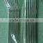 Bent and Straight Type and SGS Certification Stainless Steel Drinking Straw