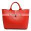 2016 Textured 2-in-1 Top Handle Satchel