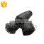 Creditpart New fuel injector for Hyun dai accent 9260930006 35310-22600
