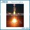 JEEJA Waterproof Battery Operated Mini Skull Glass Kookah Led Lights With Remote IR