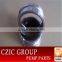 DN65 Concrete Pump GR Collar