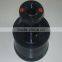 DN230 Concrete Pump Spare Parts--Concrete Pump Overall Piston