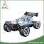 1/12 Scale 4wd buggy abs material hot big wheel high speed rc car