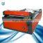 High speed large power CO2 Laser Cutting Machine Price