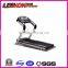 home use treadmill with massager/home use mini treadmill