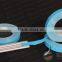 3m thermal tape