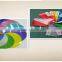 water park slides	for sale from pengfei