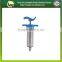20ml Unadjustable Veterinary Syringe