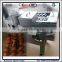 Automatic Hot Sale Fish Cake Making Machine