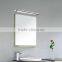 Hot Selling 5W/9w LED Mirror Lamp Rotatable 220V Wall Lights
