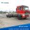China New 8 Ton Dump Truck For Sale