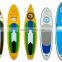 11' length 32''width 6''thickness inflatable SUP stand up paddle board