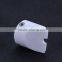 EDM Consumable Parts EDM Head For Leading Ceramic Wire for Mitsubishi Machine M501-7