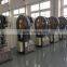Camphor Tablets Moth balls Camphor blocks making machine single punch tablet press machine