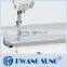 KS-9101M/H-D3 Single Needle Lockstitch Sewing Machine