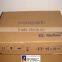 Fiberhome AN5506-09-A3A AN5506-09 EPON GPON OLT