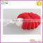 mesh bath sponge material