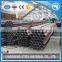 Asme B36.10 Astm A106 b Seamless Steel Pipe