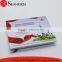 Custom stickynotes made in China wholesale sticky notes notepad
