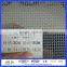 ss 316 polyester coated security mesh