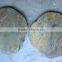 natural rusty decorative garden stepping stone sale slate flagstone flooring