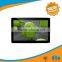 32 inch wall mounting advertisement information kiosk advertisement lcd product display monitors wall mount lcd