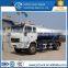 2014 manufacture fecal/sewage vacuum suction truck !! hot sale