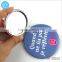 Cheap decorative mini pocket mirror / small makeup mirror / compact mirror                        
                                                Quality Choice