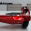faster delivery 8 inch E-skateboard 2 wheel smart balance scooter auto hoverboards with competive price