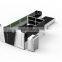 China bodor cnc laser cutting machine