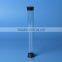 plastic packaging tube