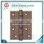 Stainless Steel Hinge Ball Bearing Door Hinge Good factory price