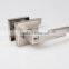 Heavy Duty Entry/Office Tubular Lever Lock
