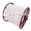Stand for Wire Rope Reel