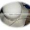 Newly Best Choice Felt Japanese Women Hat