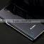 100-Android Smartphone Fingerprint Metal Frame High Clear Camera Cellphone Low Price RAM 3GB ROM 32GB 13/8MP Camera
