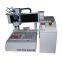 FASTCUT Printed circuit board engraving pcb laser marking machine