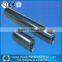 Industrial High Quality Carrying Idler