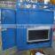 YZC-60/21M Hydraulic Power Units