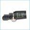 Newest Design Electronic Digital Probe Thermo Meter