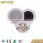 CS-104/CS-105 PA Ceiling sound system for supermarket