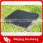 hammer top v bottom cow cattle stall mat