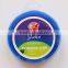 1LB Blister Donut Twist Grass Trimmer Line For Grass Cutter