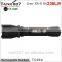 Edison Led Torch Light Explosion-proof Led Torch Light Hengda Led Light Ld-4625 Quality Choice