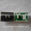 self-locking push button switch elevator part anti-vandal push button switch t85 push button switch