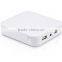 Portable Charger Power Bank