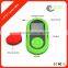 1.5" Mini-hifi MP3 MP4 Player Music Voice Recorder Media Player